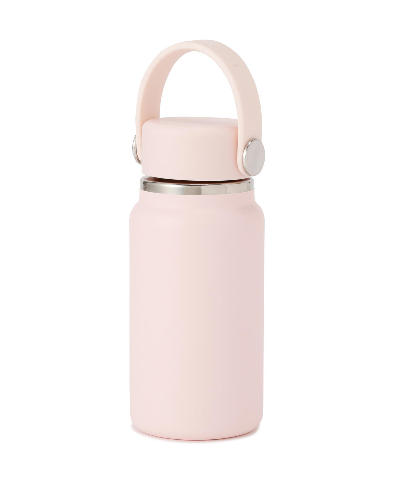 Hydro Flask/ハイドロフラスク  200ml Micro Hydro