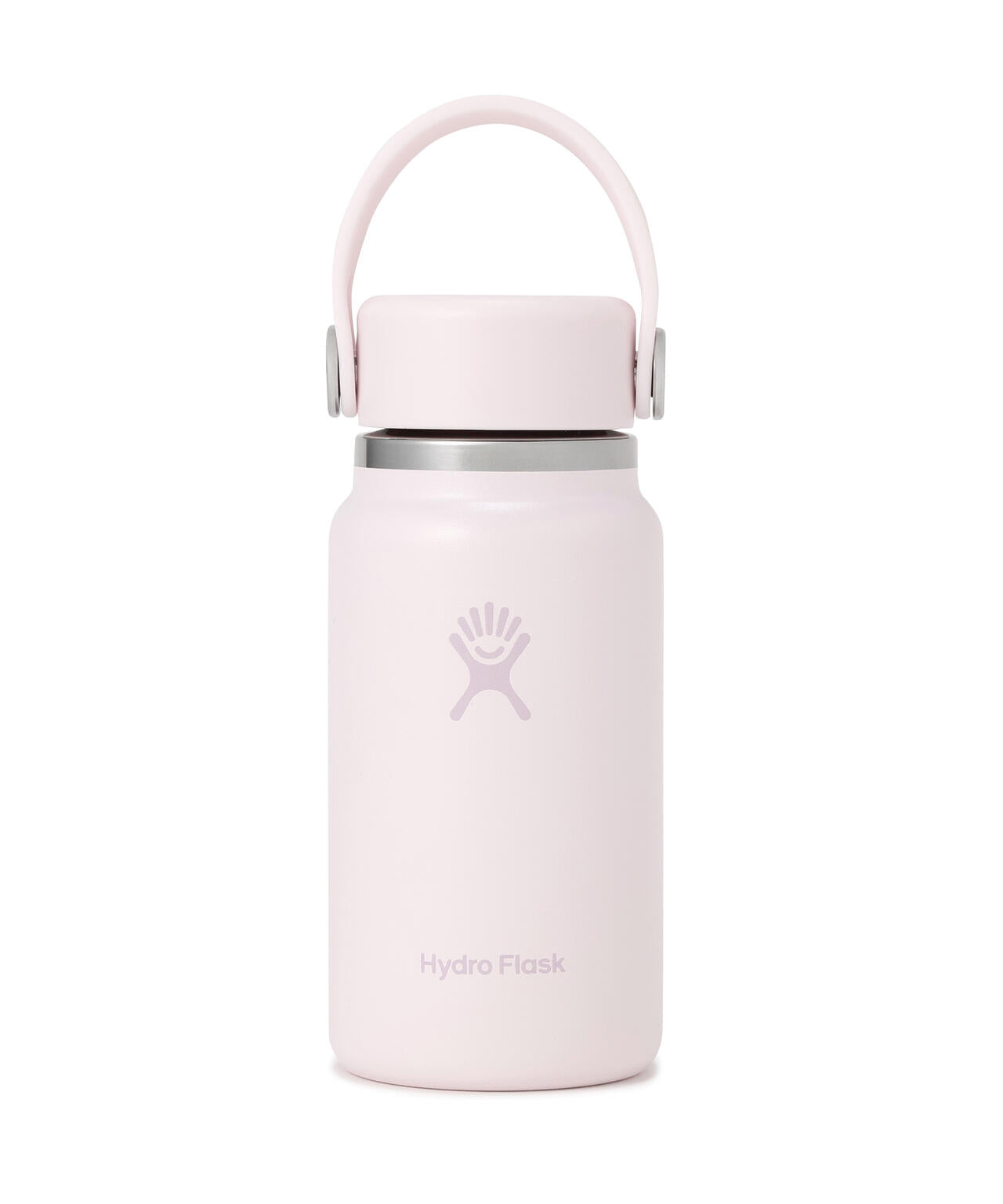 Hydro Flask/ハイドロフラスク  200ml Micro Hydro