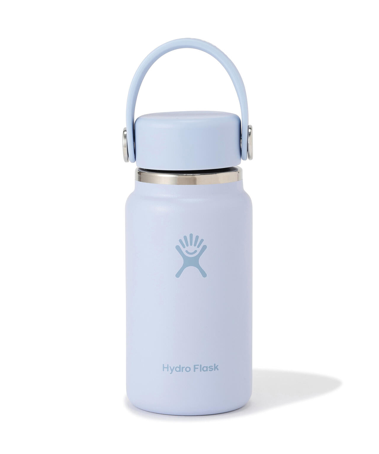 Hydro Flask/ハイドロフラスク  200ml Micro Hydro