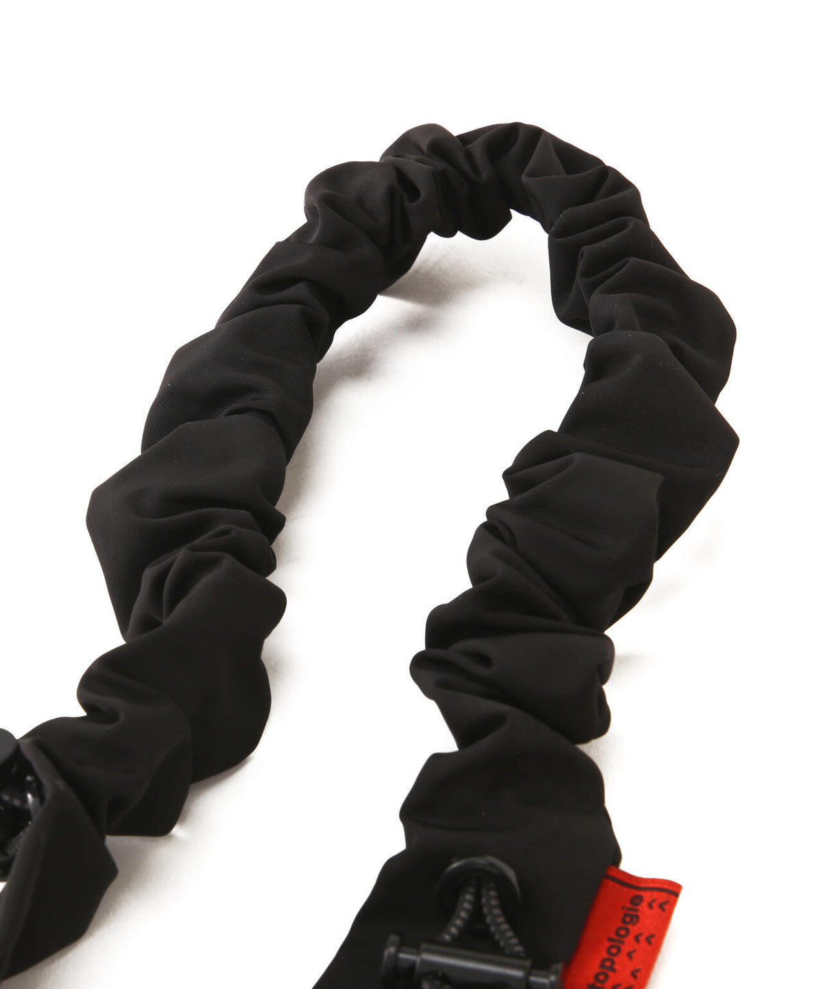 Topologie/トポロジー　Bungee Wrist Strap