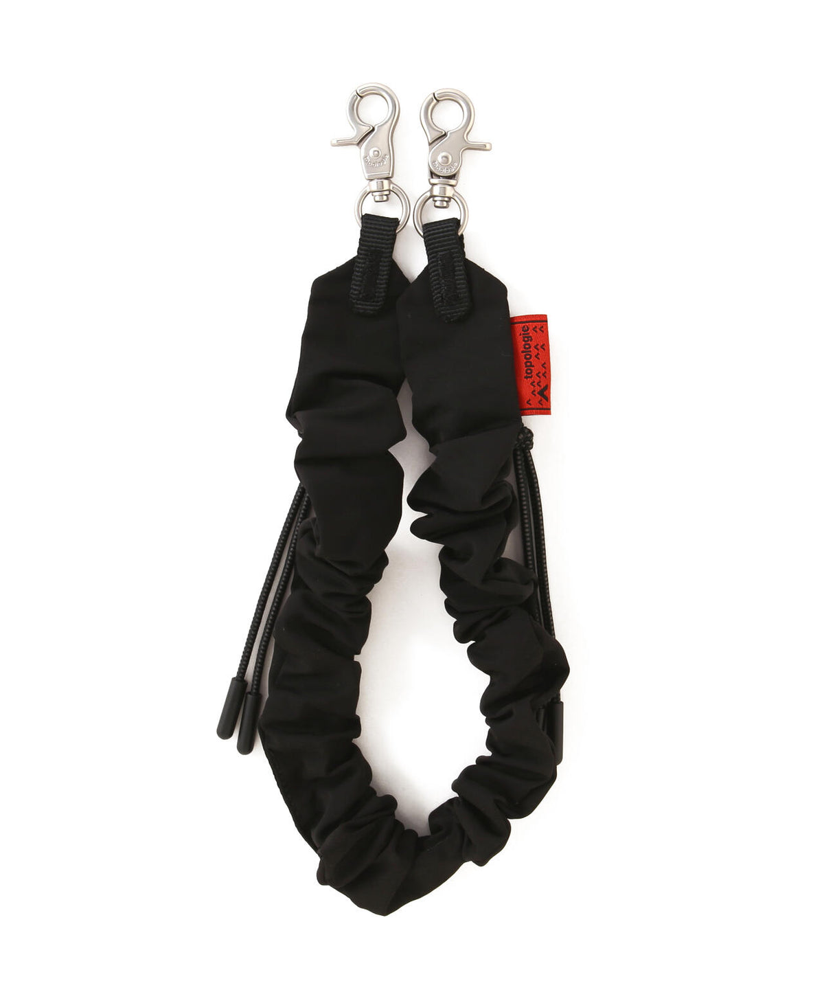 Topologie/トポロジー　Bungee Wrist Strap