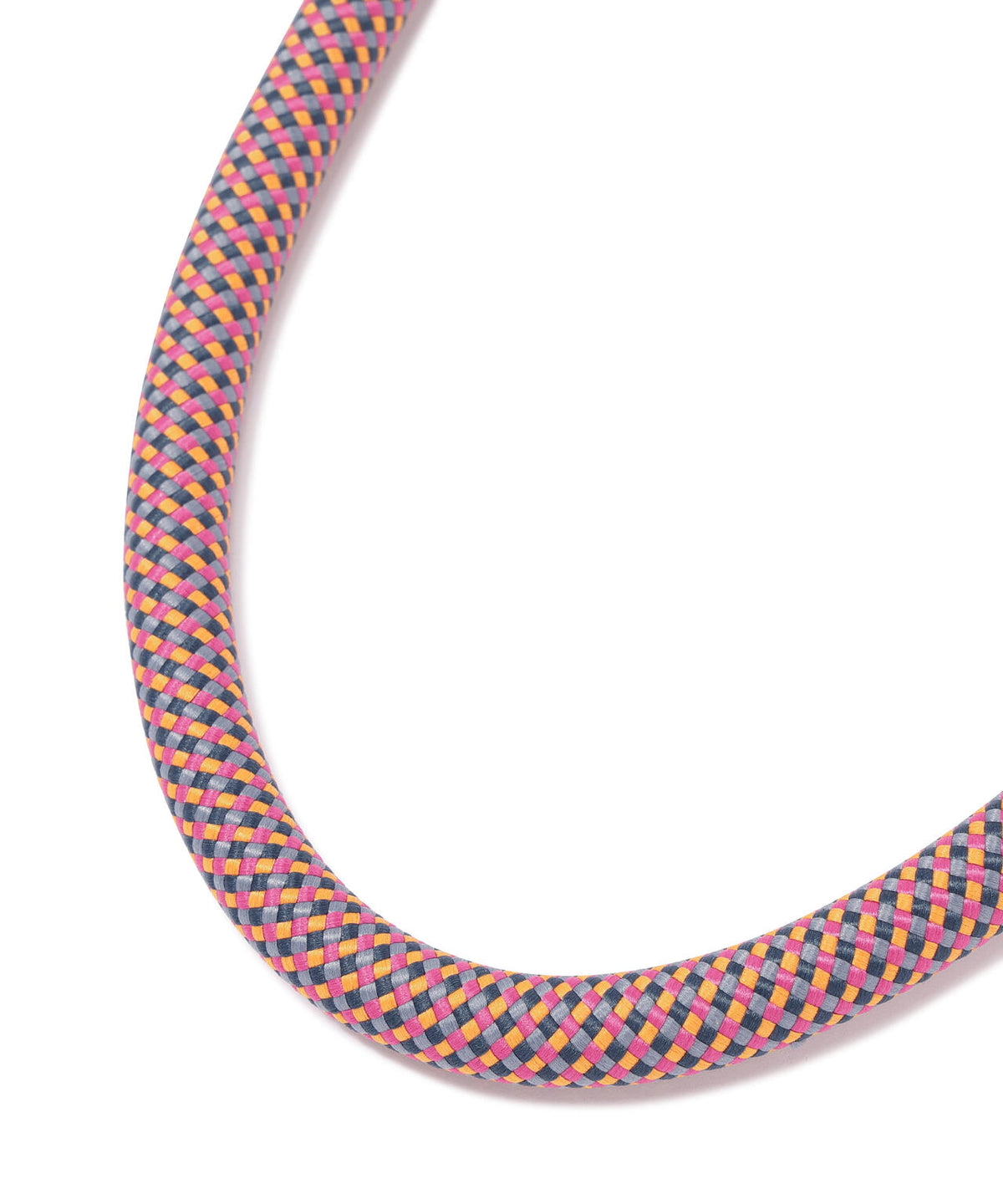 Topologie/トポロジー　10mm Wrist Strap【ストラップ単体】