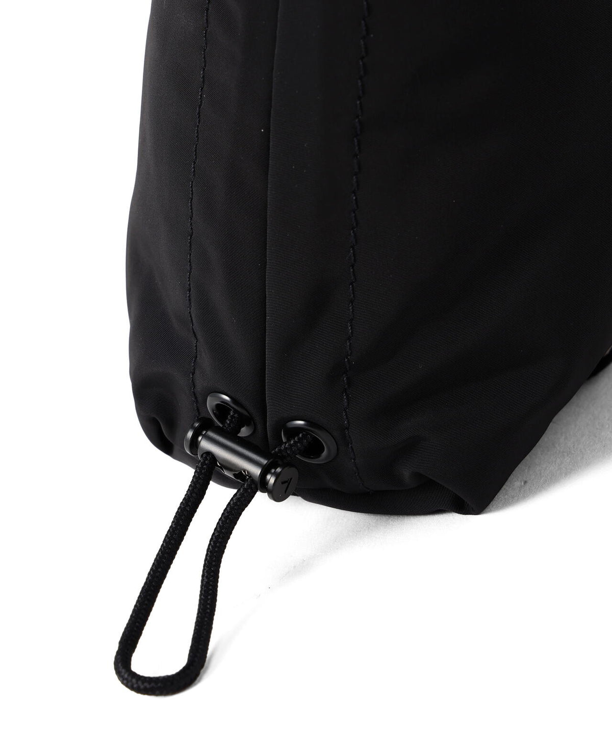 Topologie/トポロジー　Cloud Hobo XS Tech Sateen クラウド ホーボー XS【バッグ単体】