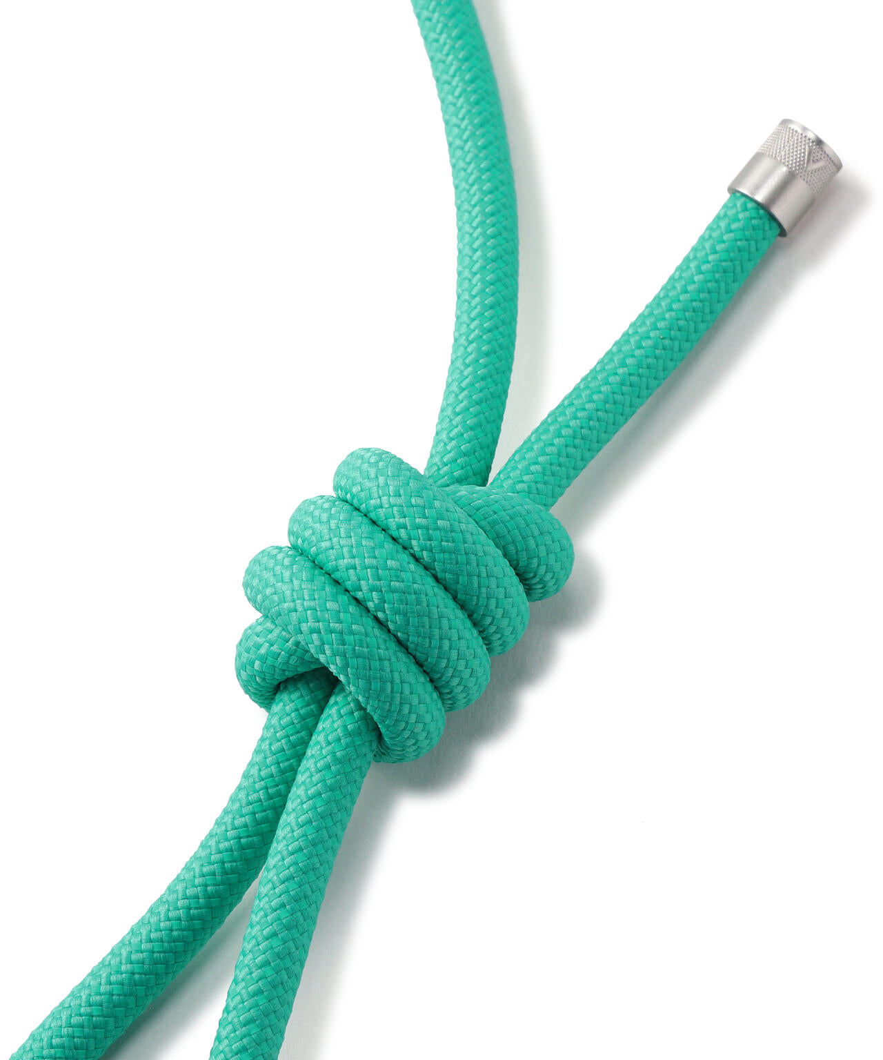 Topologie/トポロジー 8.0mm Rope Strap 8ミリロープストラップ