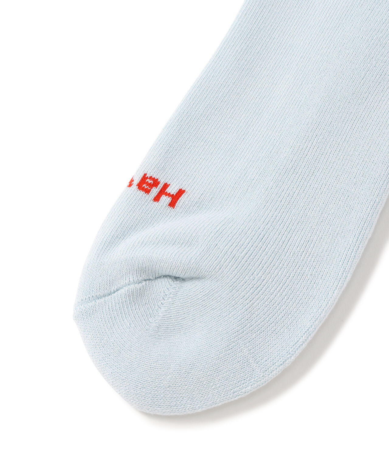 ROSTER SOX/ロスターソックス　PEACE SOCKS