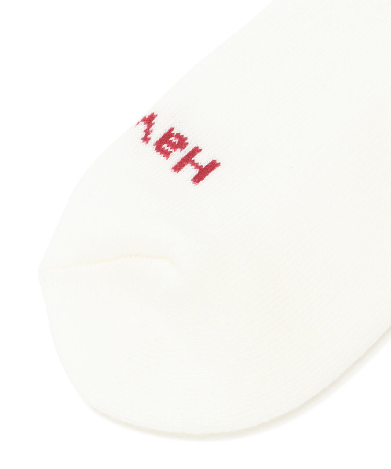 ROSTER SOX/ロスターソックス  DOG SOCKS