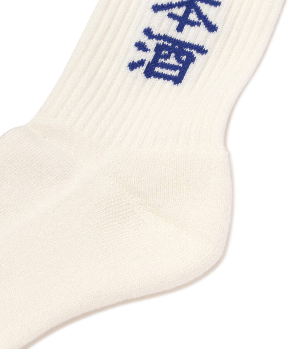 ROSTER SOX/ロスターソックス　SAKE SOCKS メンズ レディース