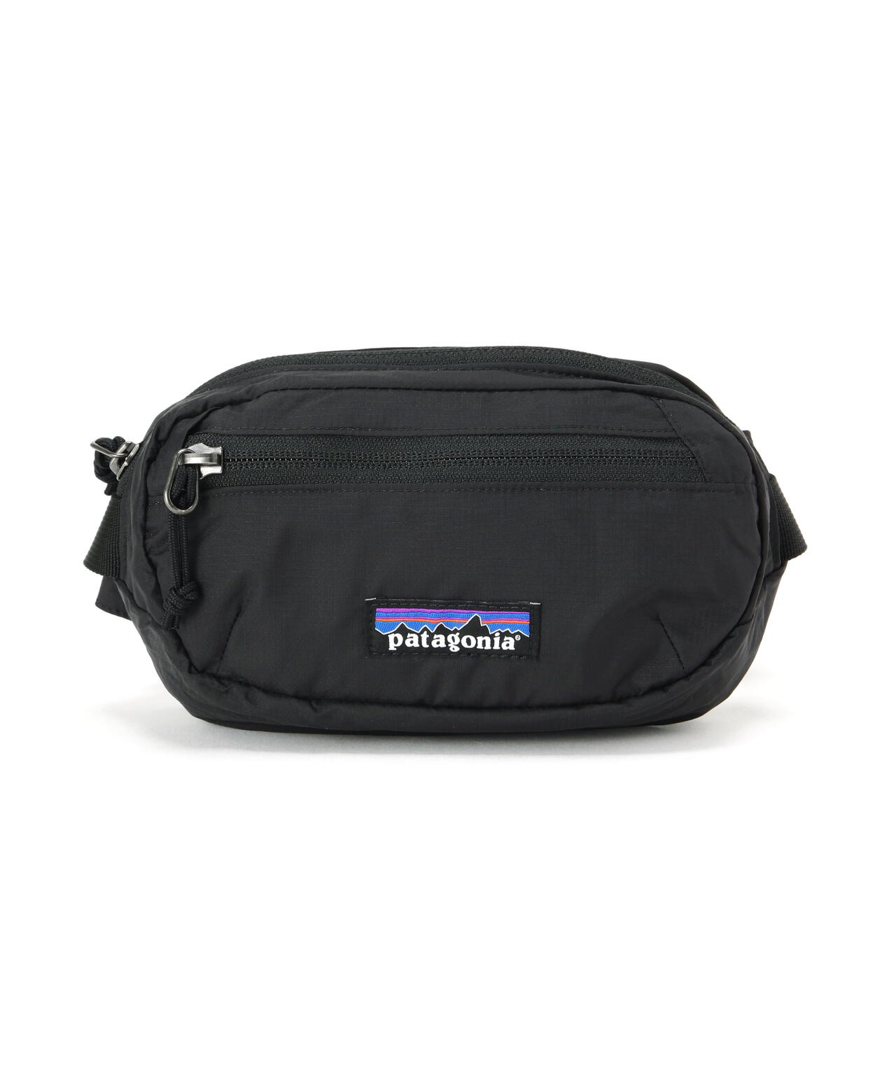 Patagonia/パタゴニア テラヴィア・ミニ・ヒップ・パック 1L 49448