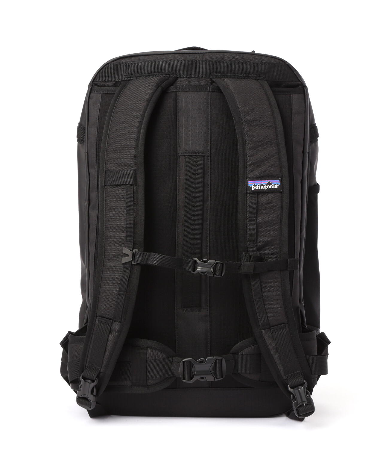 Patagonia/パタゴニア ブラックホール・ミニ・MLC 30L 49266 | BEAVER