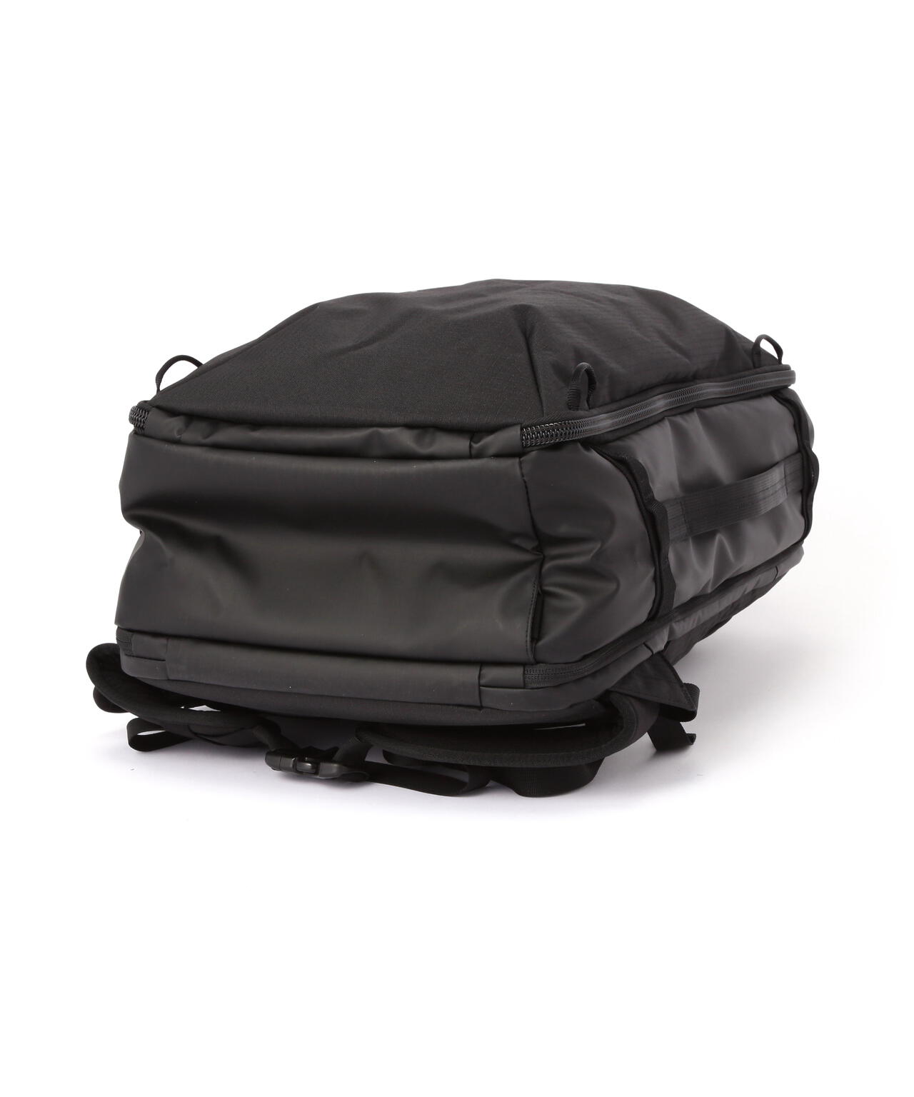 Patagonia/パタゴニア ブラックホール・ミニ・MLC 30L 49266 | BEAVER