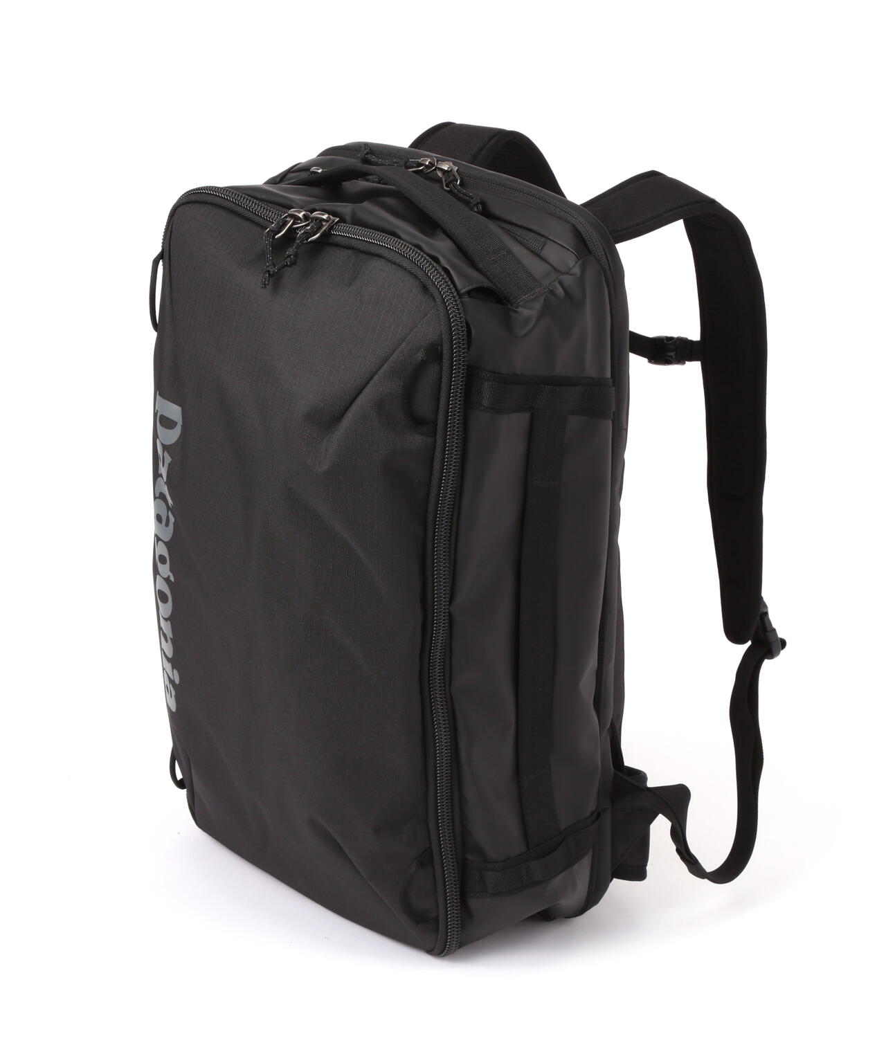 Patagonia/パタゴニア ブラックホール・ミニ・MLC 30L 49266 | BEAVER