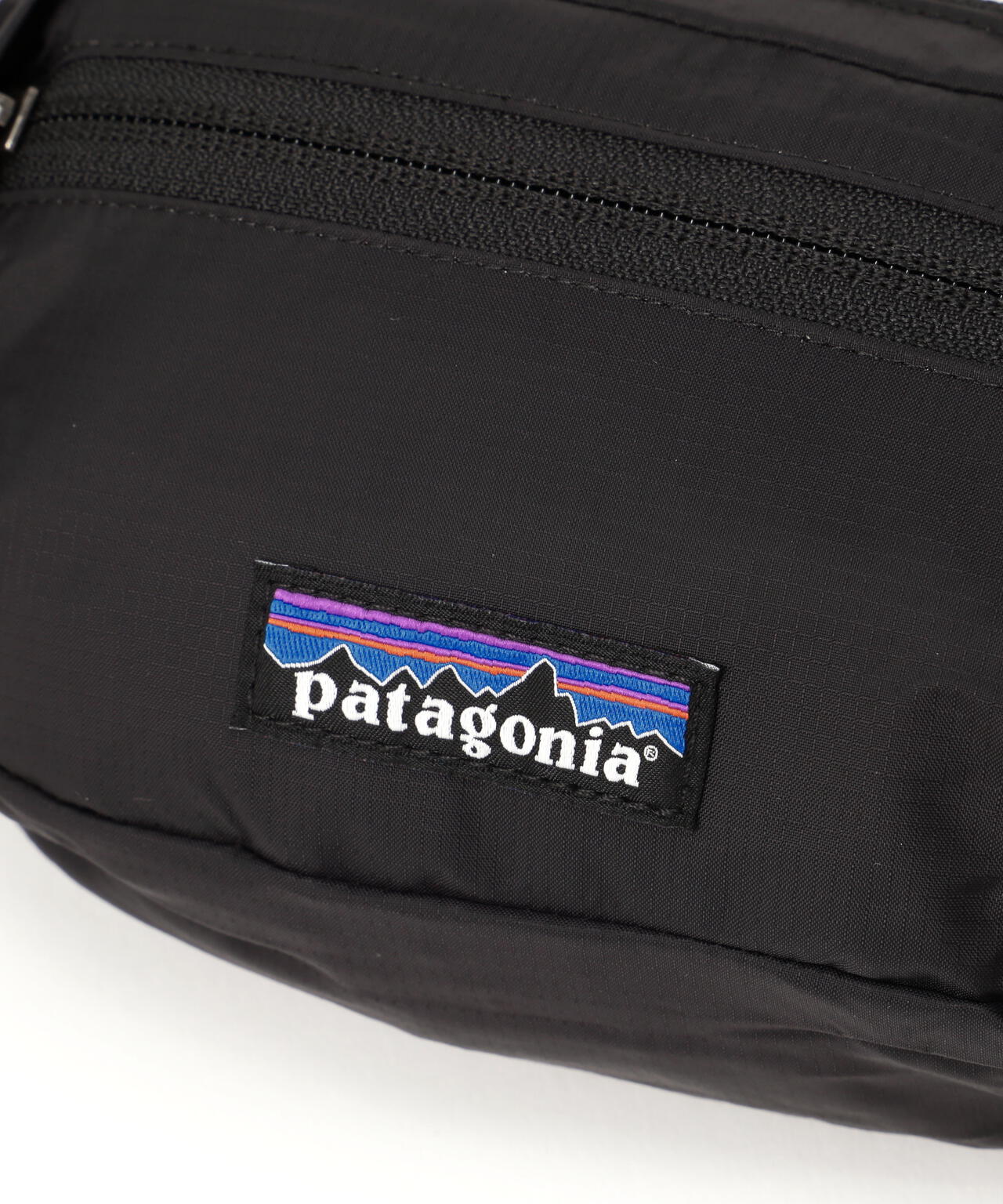 Ｔｅｒｒａｖｉａ　Ｍｉｎｉ　Ｈｉｐ　Ｐａｃｋ