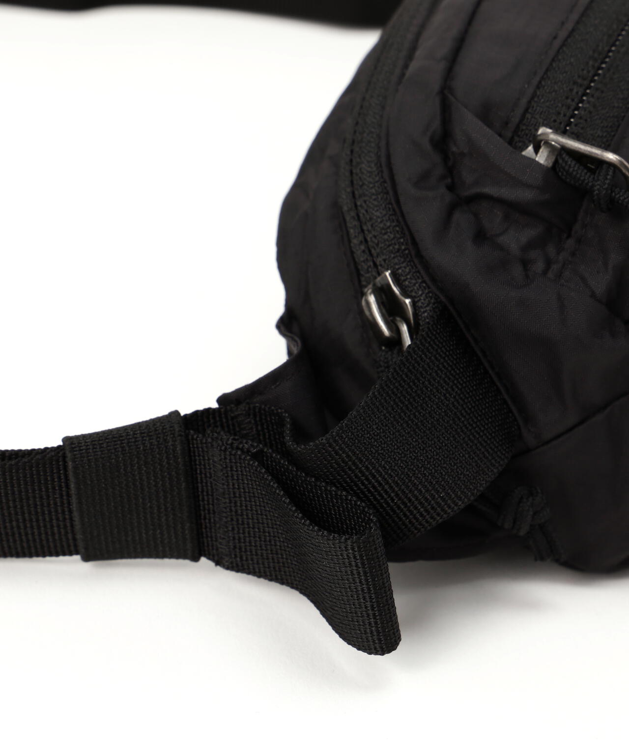 Ｔｅｒｒａｖｉａ　Ｍｉｎｉ　Ｈｉｐ　Ｐａｃｋ