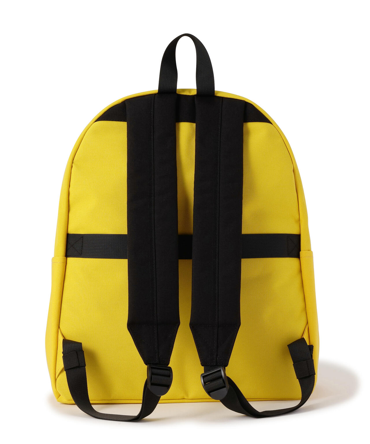 PACKING/パッキング DAY PACK デイパック PA-063 | BEAVER（ビーバー