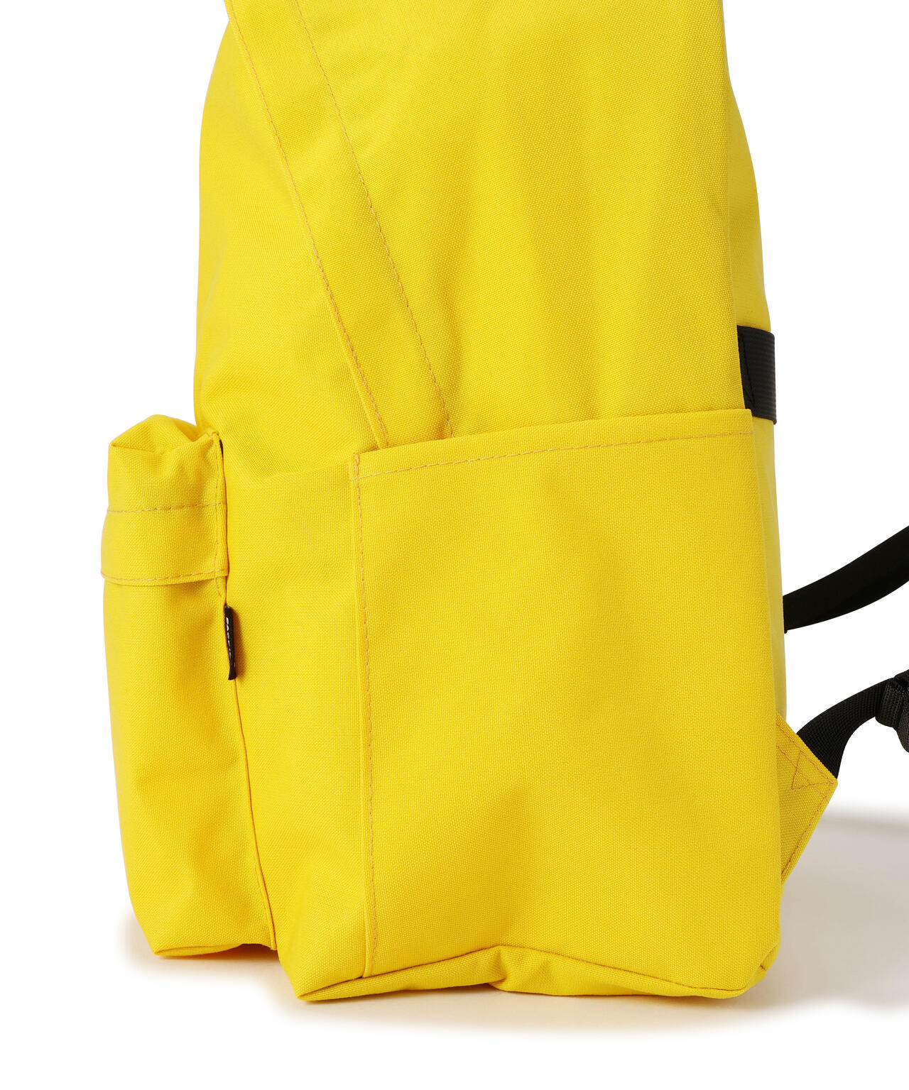 PACKING/パッキング DAY PACK デイパック PA-063 | BEAVER（ビーバー