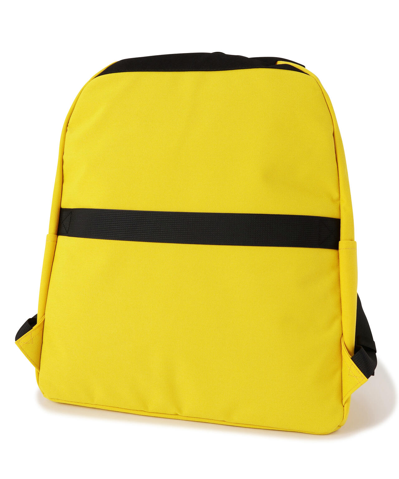 PACKING/パッキング DAY PACK デイパック　PA-063