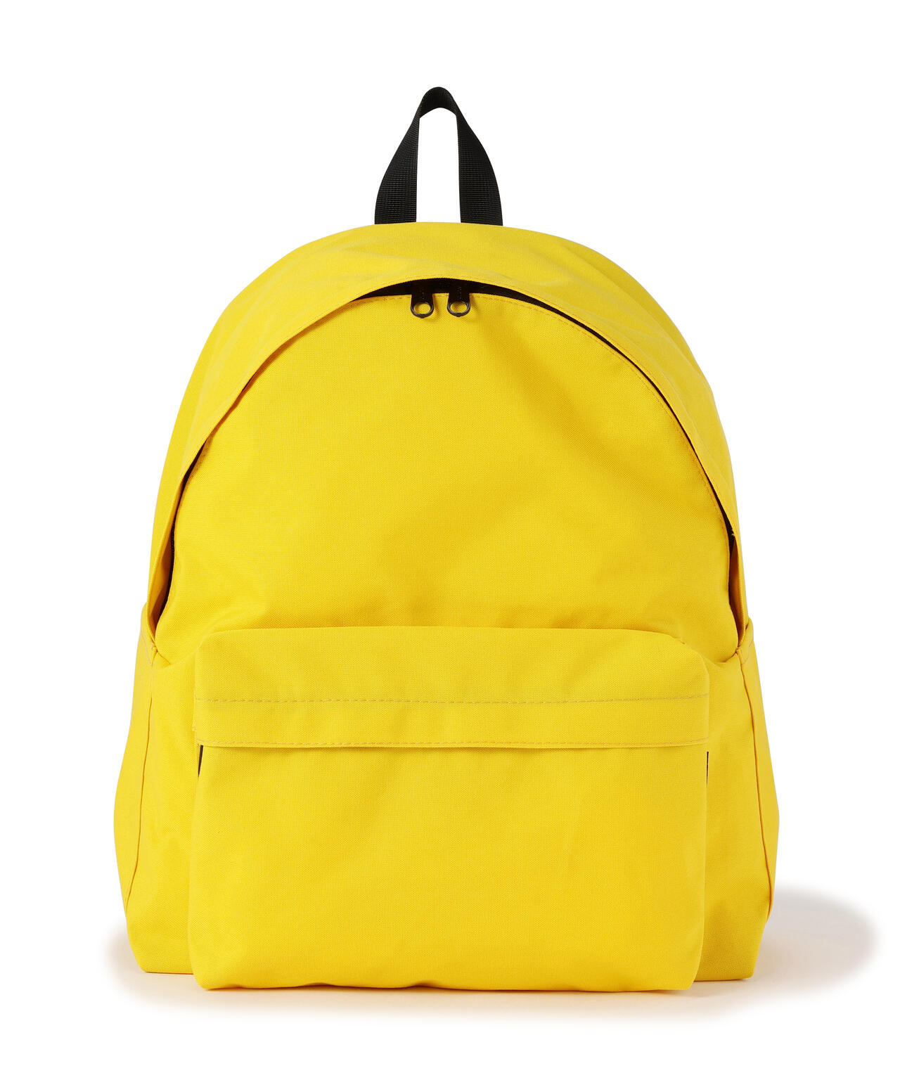 PACKING/パッキング DAY PACK デイパック　PA-063