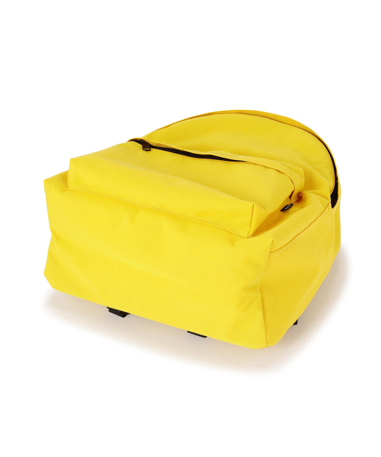 PACKING/パッキング DAY PACK デイパック PA-063 | BEAVER（ビーバー