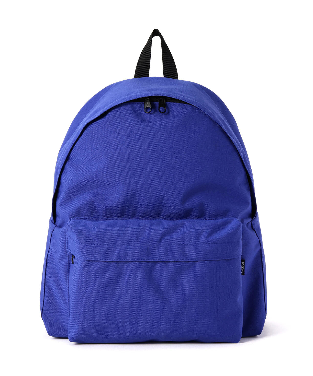 PACKING/パッキング DAY PACK デイパック　PA-063