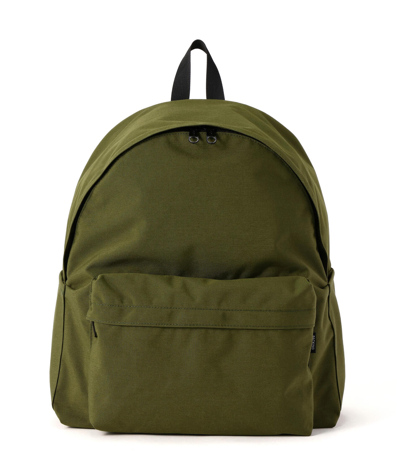PACKING/パッキング DAY PACK デイパック　PA-063