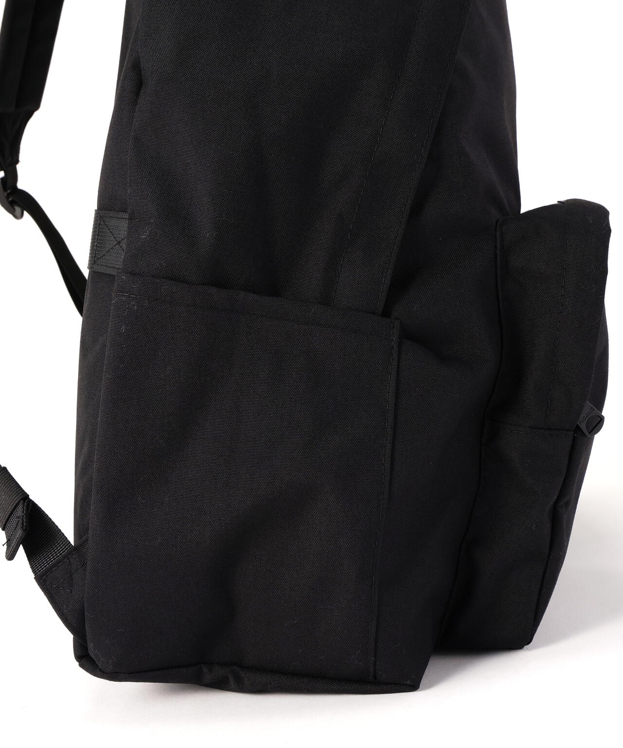 PACKING/パッキング STANDARD DP BACK PACK　スタンダードダブルポケットバックパック　PA-61