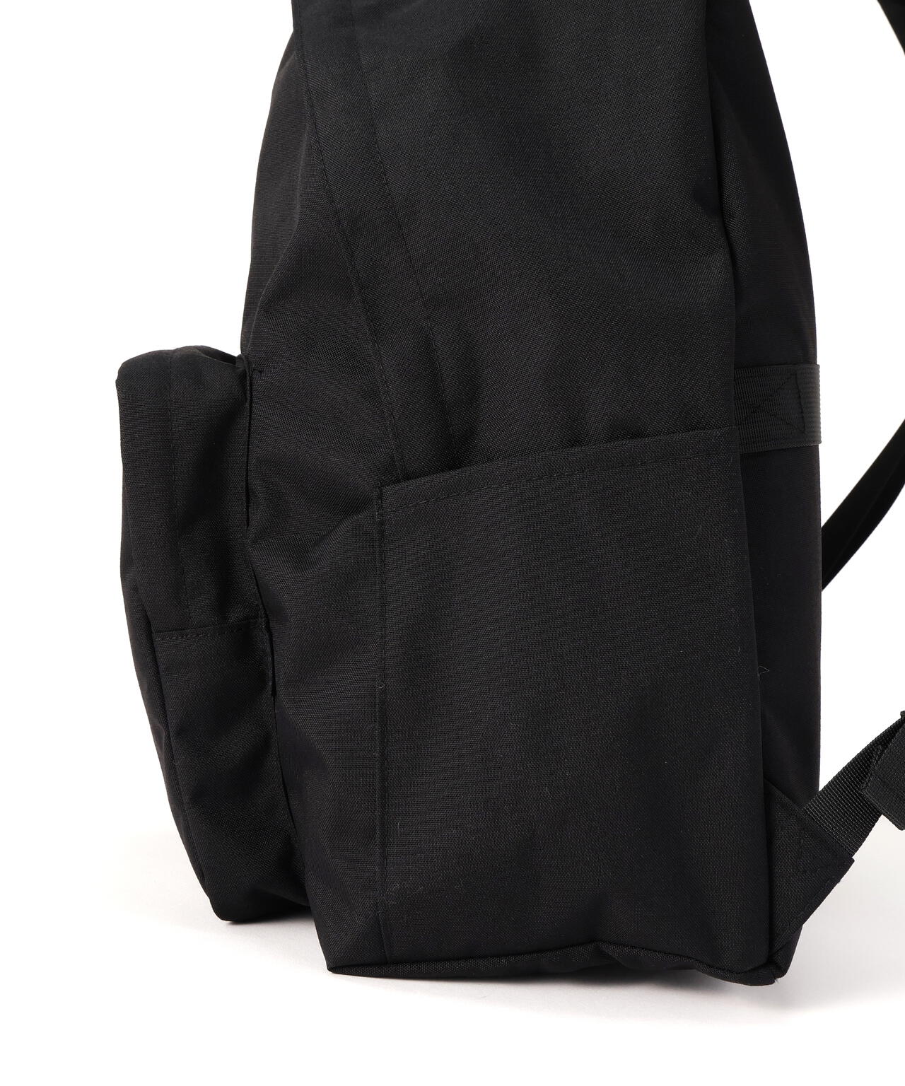 PACKING/パッキング STANDARD DP BACK PACK スタンダードダブル