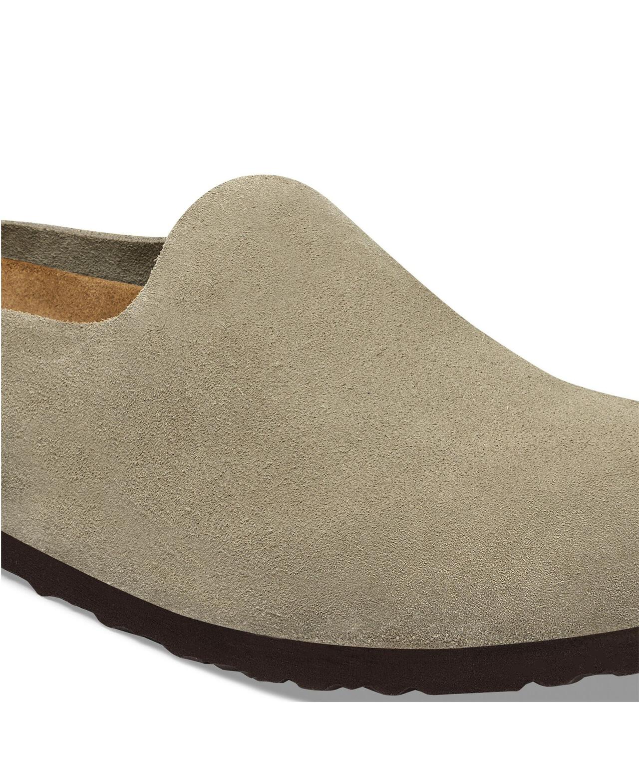 BIRKENSTOCK/ビルケンシュトック　Amsterdam Wrapped MEN'S