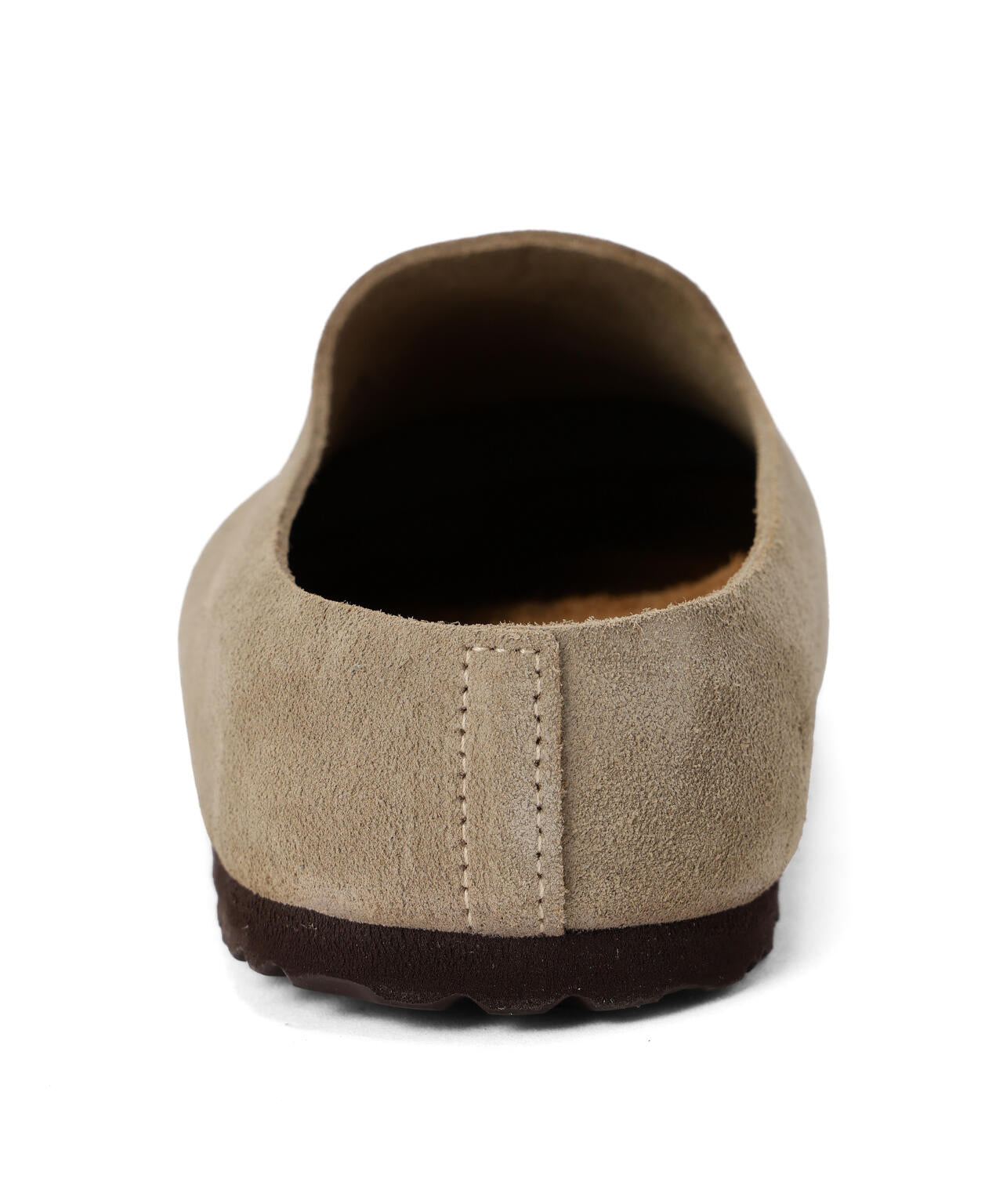 BIRKENSTOCK/ビルケンシュトック Amsterdam Wrapped MEN'S | BEAVER