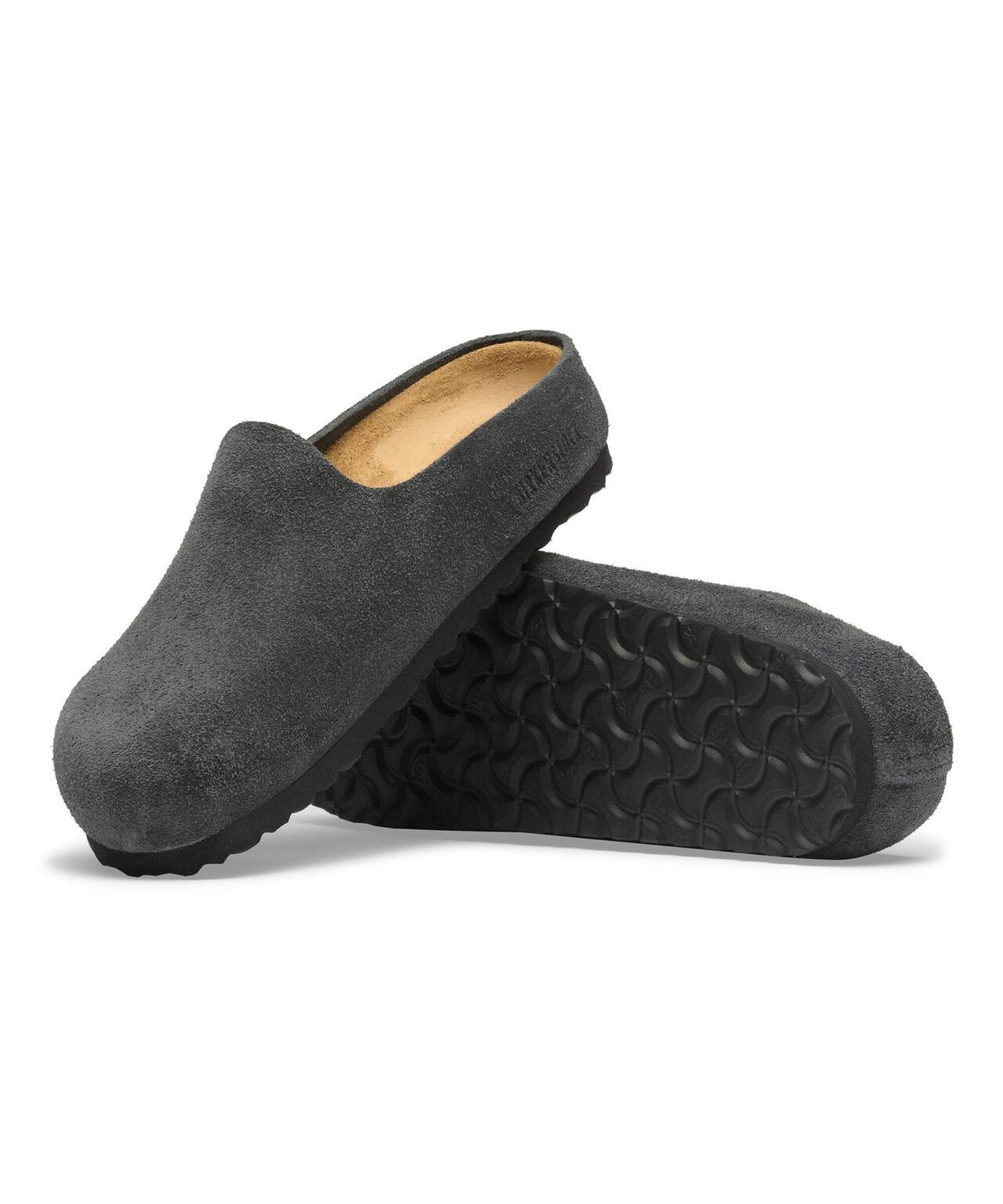 BIRKENSTOCK/ビルケンシュトック　Amsterdam Wrapped MEN'S