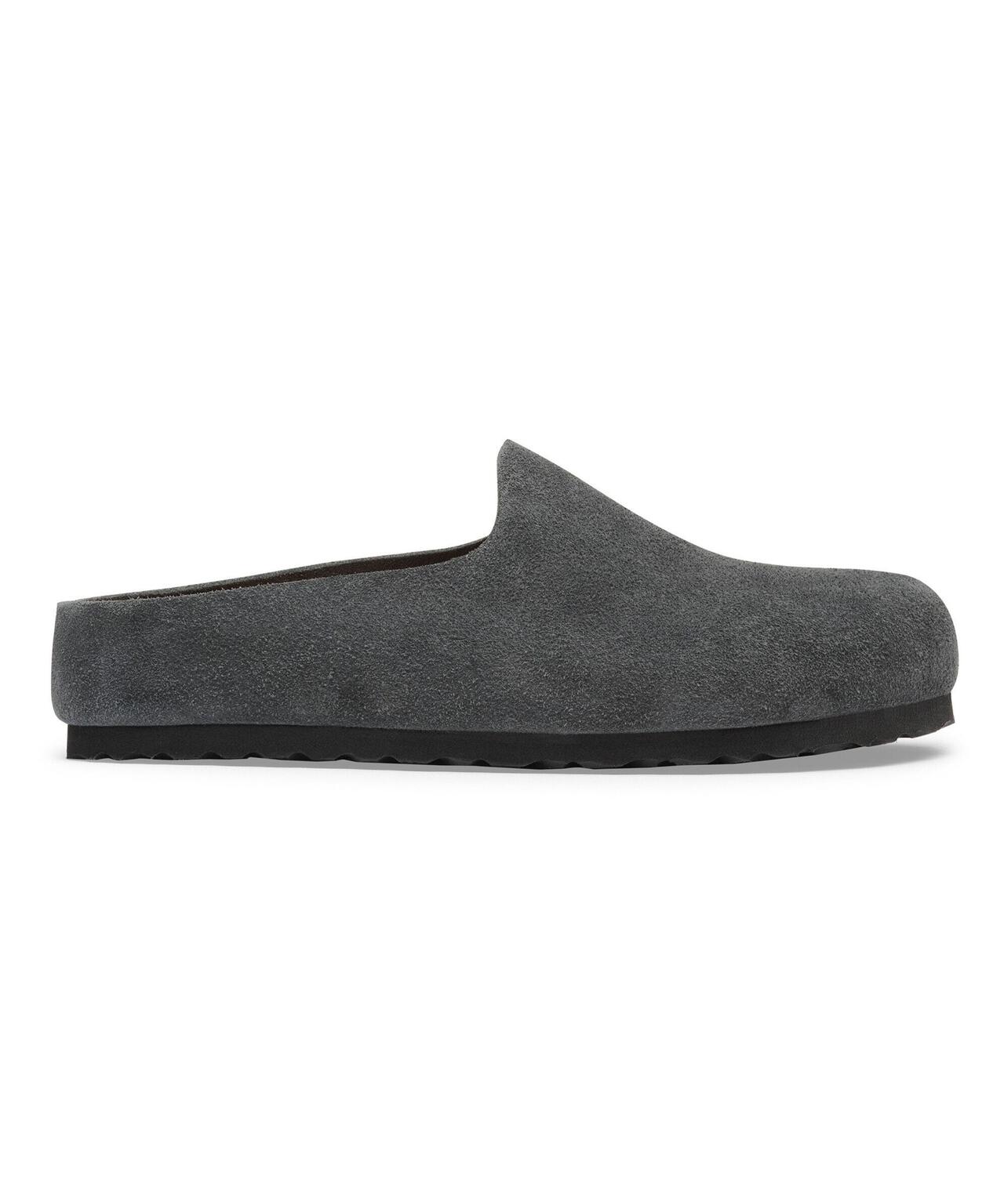 BIRKENSTOCK/ビルケンシュトック　Amsterdam Wrapped MEN'S