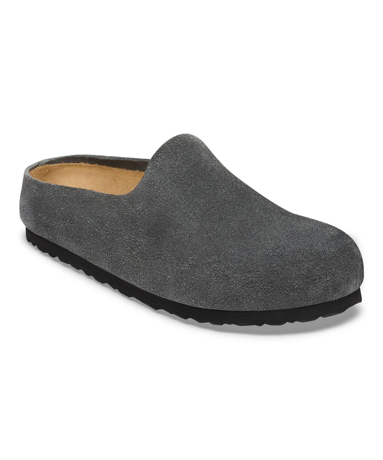 BIRKENSTOCK/ビルケンシュトック　Amsterdam Wrapped MEN'S