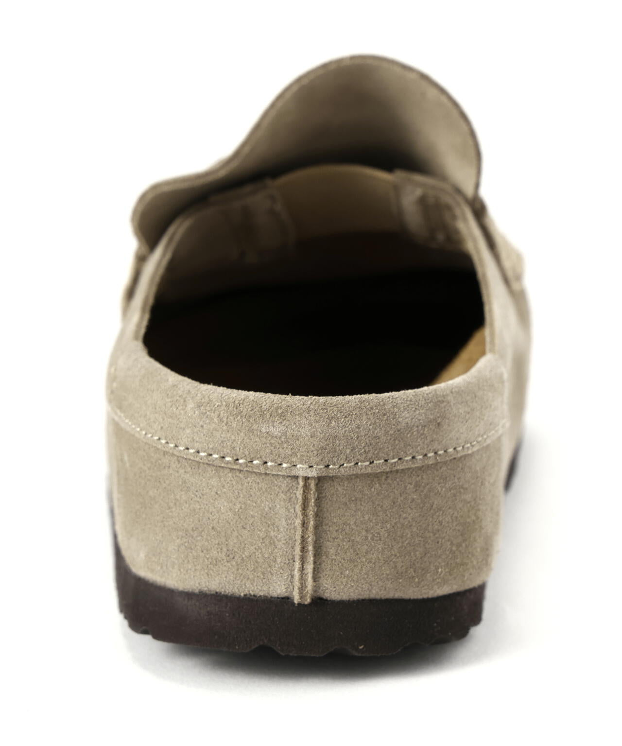 BIRKENSTOCK/ビルケンシュトック Naples Wrapped ネープルズ ラップ