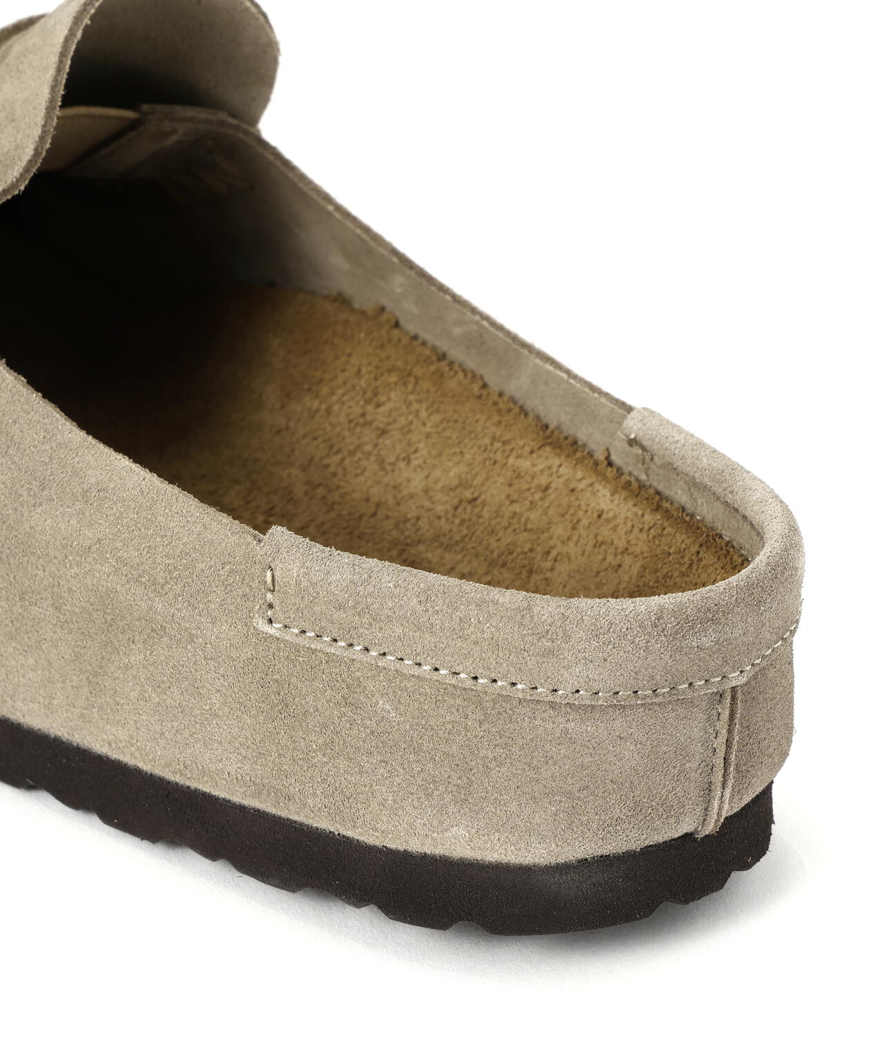 Naples Wrapped / ネープルズ ラップ 38 BIRKENSTOCK/ビルケンシュトック Naples Wrapped ネープルズ ラップ