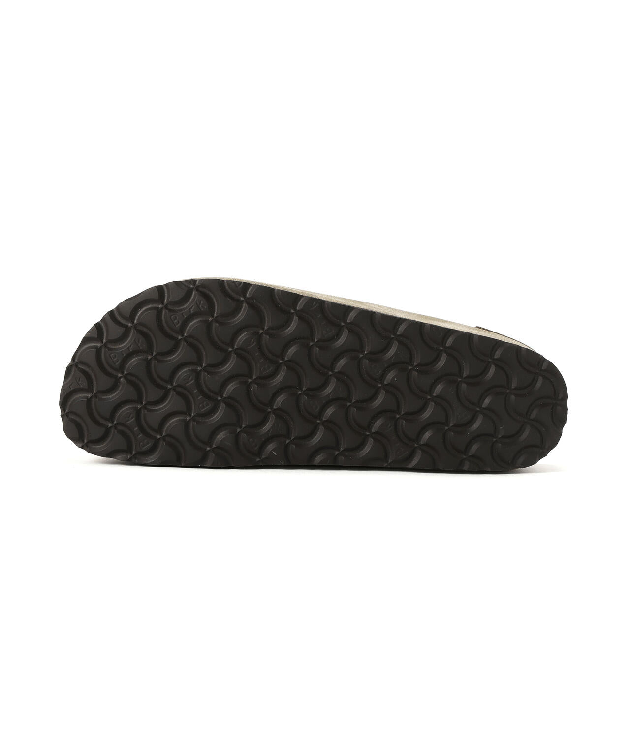 BIRKENSTOCK/ビルケンシュトック Naples Wrapped ネープルズ ラップ