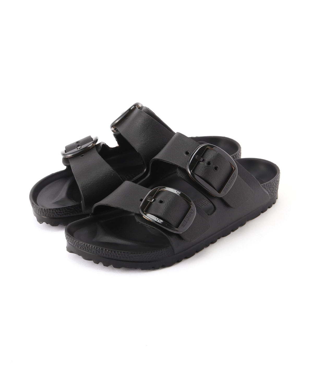 BIRKENSTOCK/ビルケンシュトック Arizona Big Buckle アリゾナ ビッグ 
