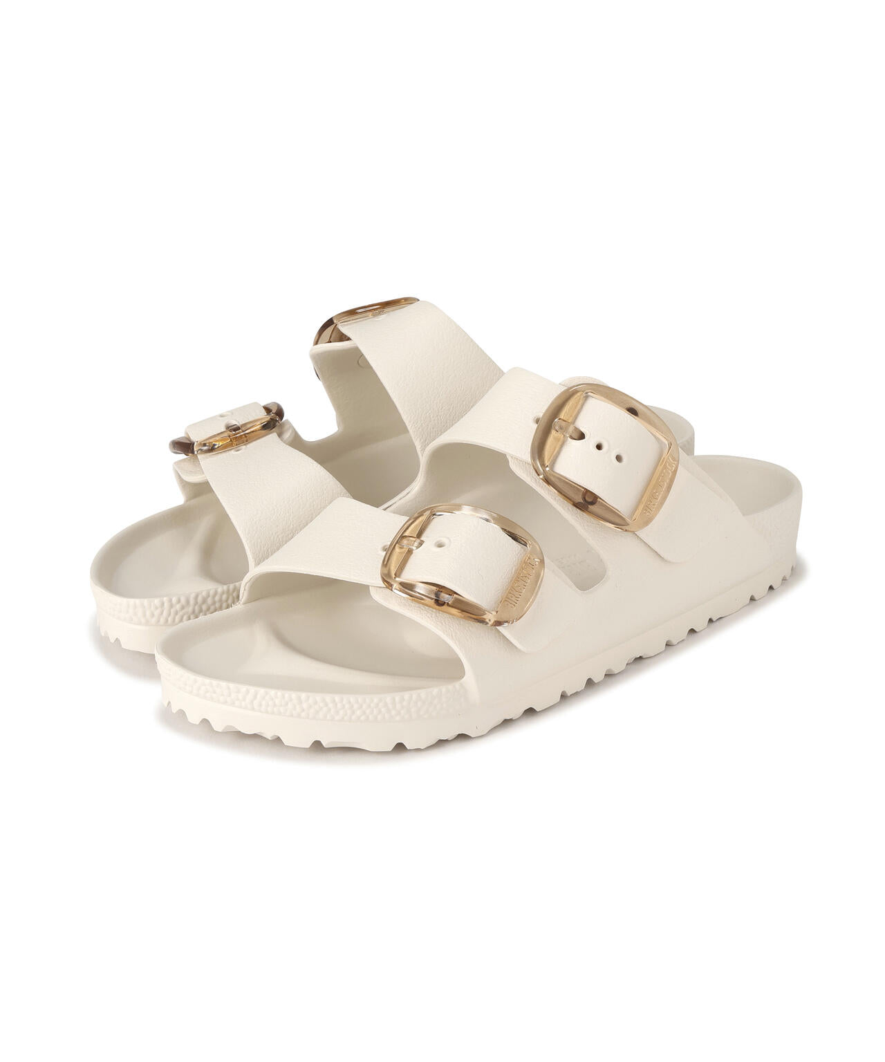 BIRKENSTOCK/ビルケンシュトック　Arizona Big Buckle アリゾナ ビッグバックル EVA