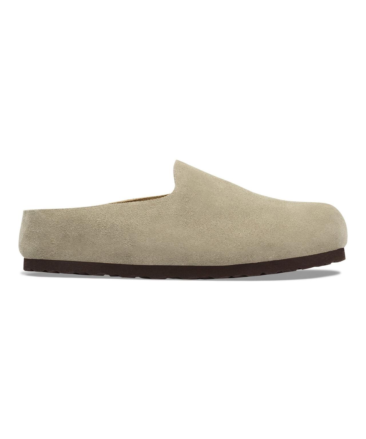 BIRKENSTOCK/ビルケンシュトック　Amsterdam Wrapped WOMEN'S