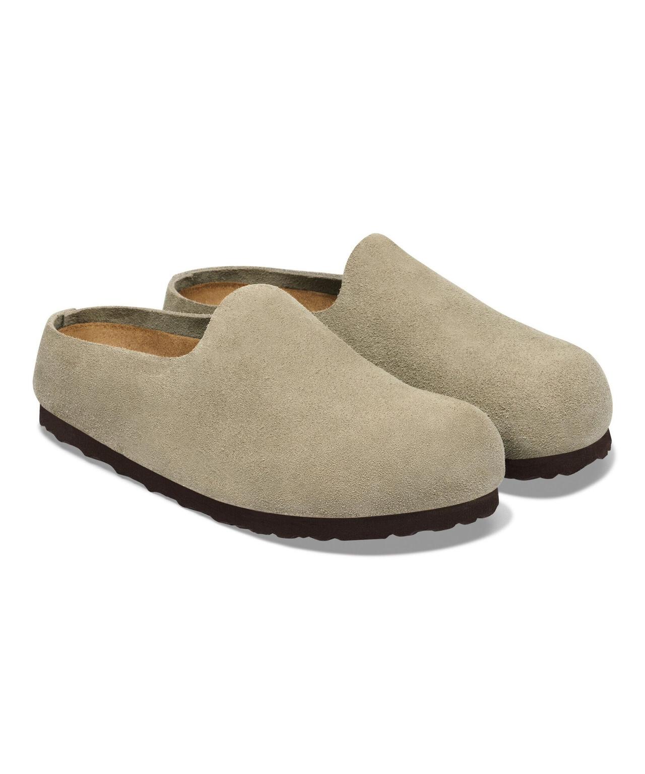 BIRKENSTOCK/ビルケンシュトック　Amsterdam Wrapped WOMEN'S