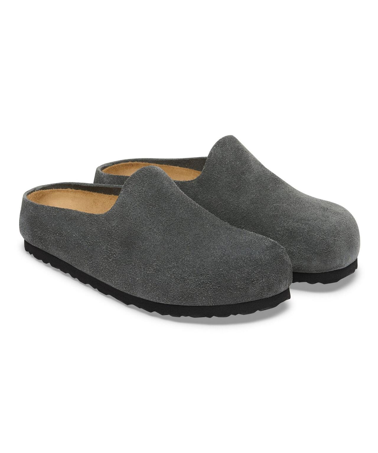 BIRKENSTOCK/ビルケンシュトック　Amsterdam Wrapped WOMEN'S