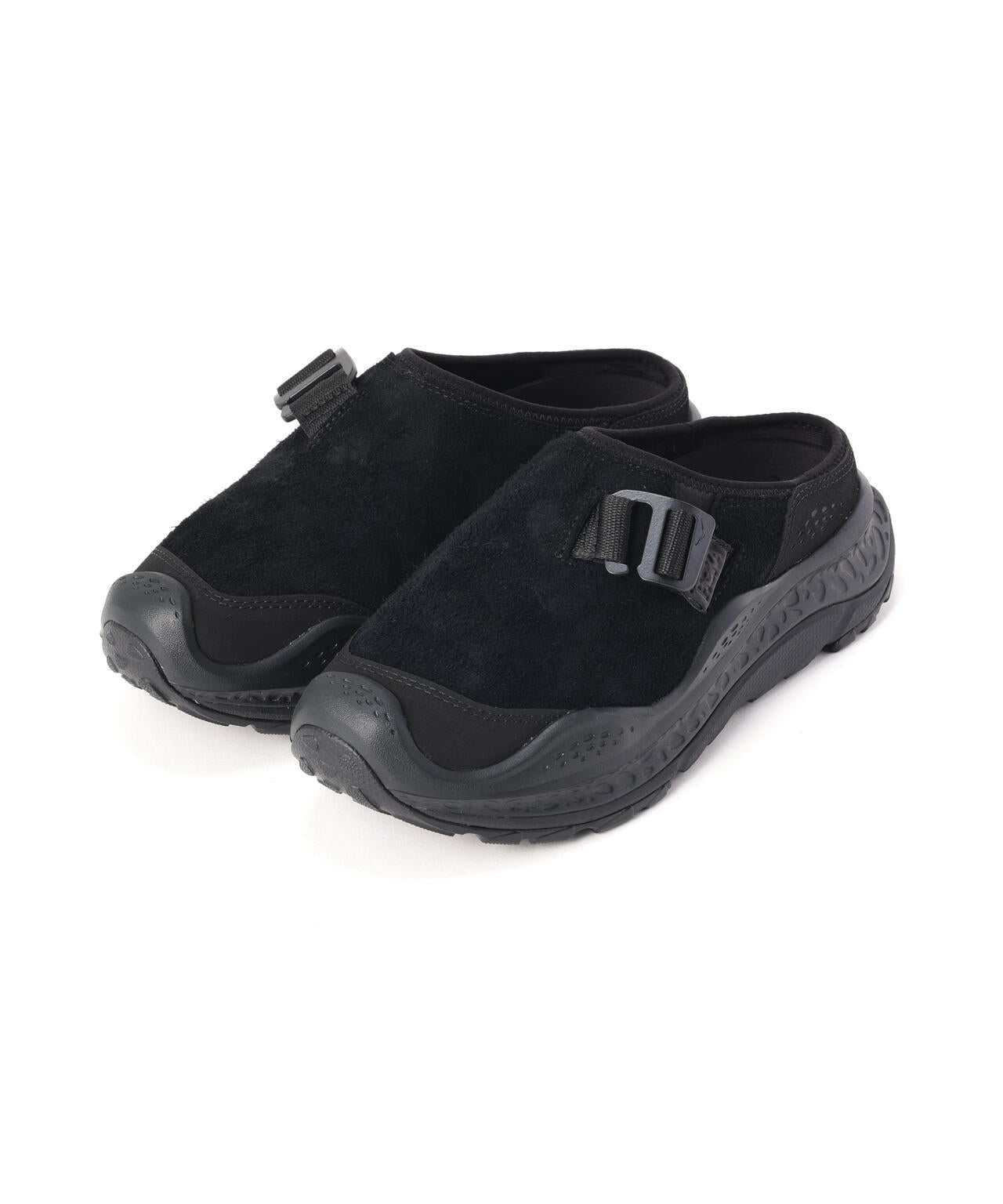 HOKA/ホカ Ora Primo EXT オラプリモEXT | BEAVER（ビーバー