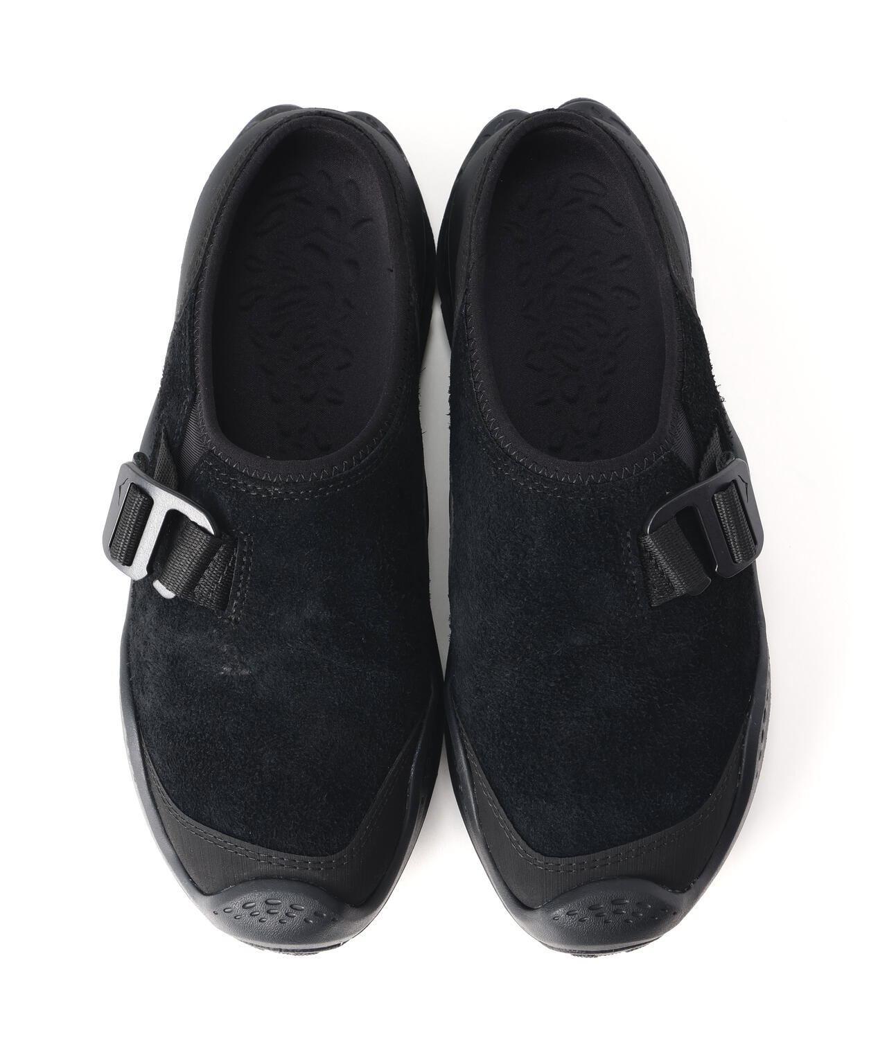 HOKA/ホカ Ora Primo EXT オラプリモEXT | BEAVER（ビーバー