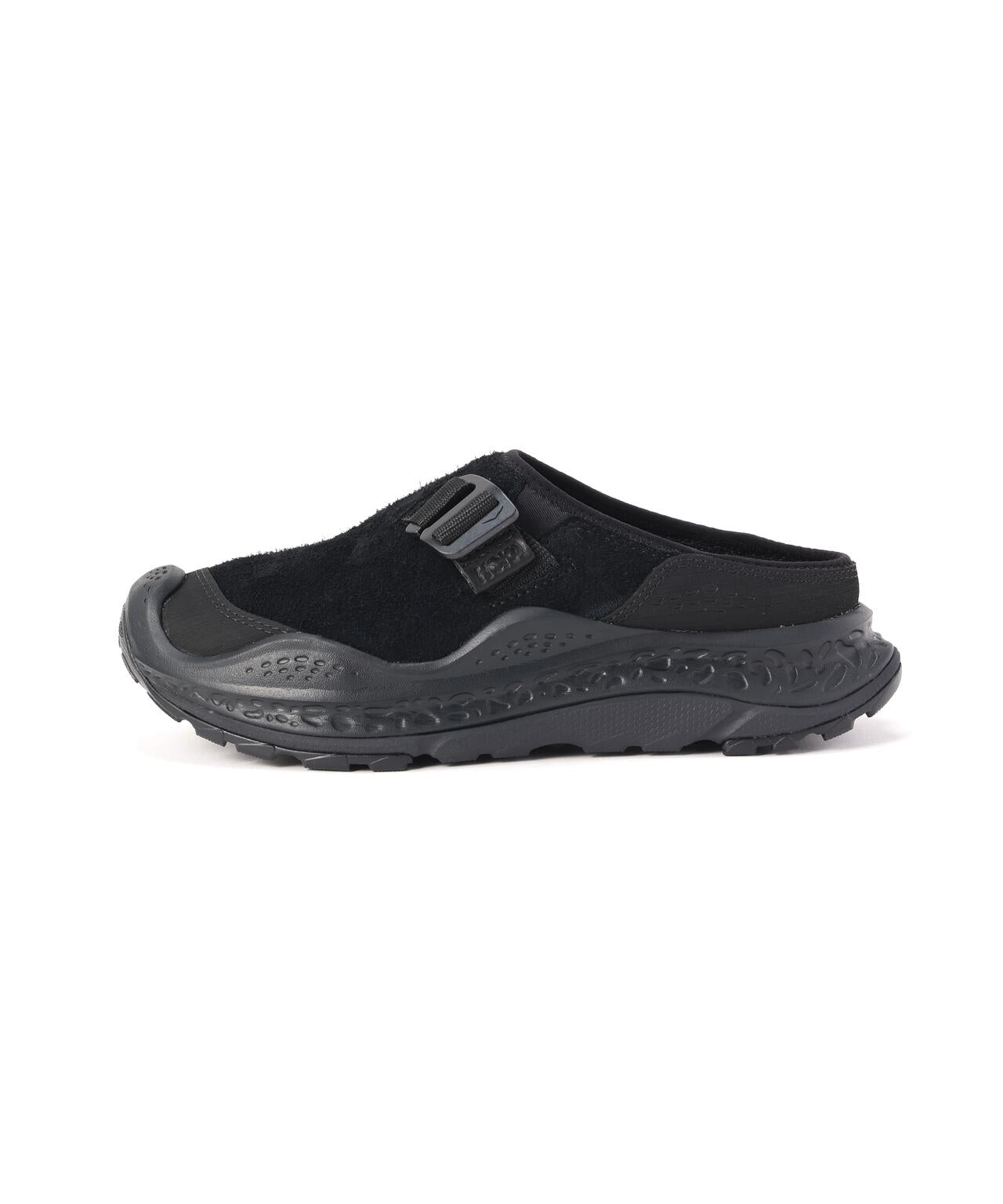 HOKA/ホカ　Ora Primo EXT オラプリモEXT