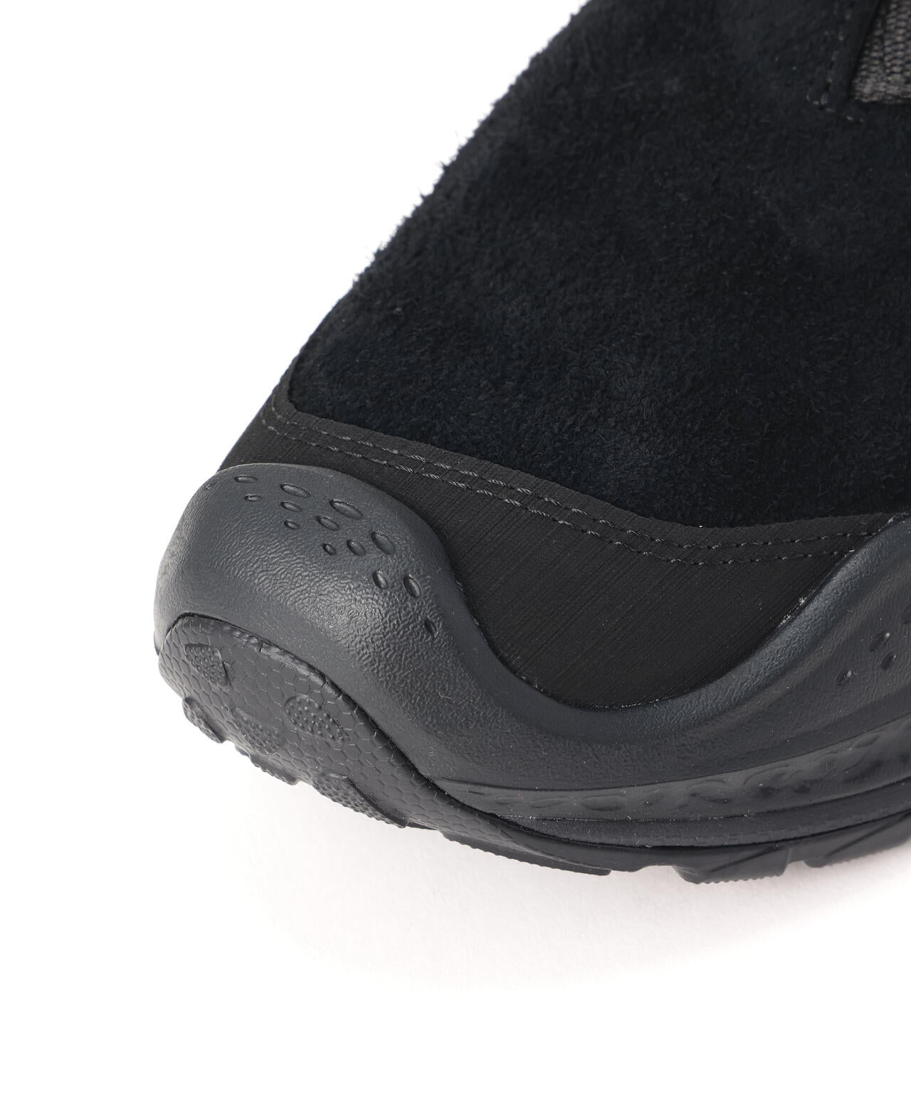HOKA/ホカ　Ora Primo EXT オラプリモEXT