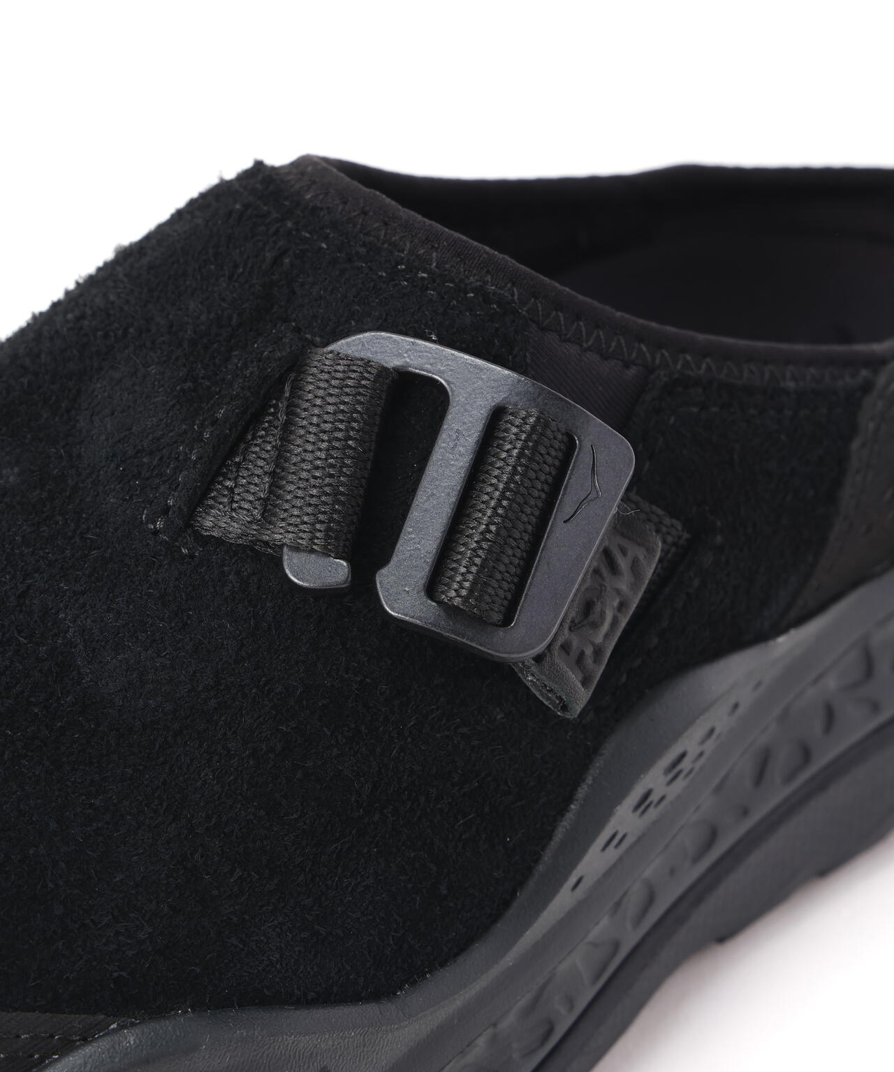 HOKA/ホカ　Ora Primo EXT オラプリモEXT