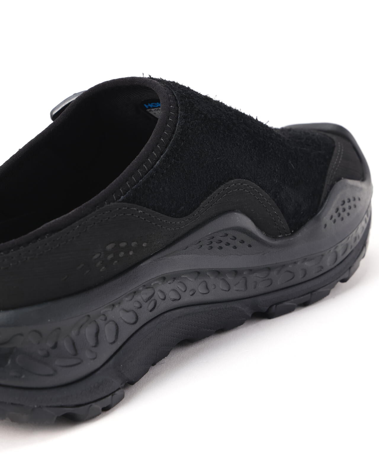 HOKA/ホカ　Ora Primo EXT オラプリモEXT