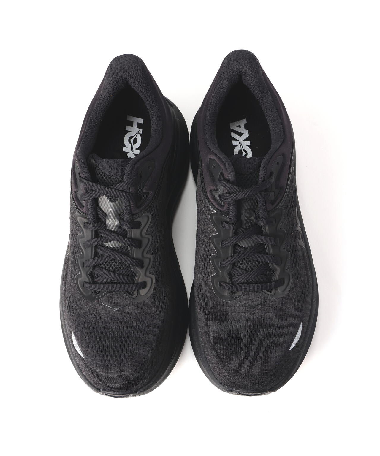 HOKA/ホカ　BONDI 9 ボンダイ9