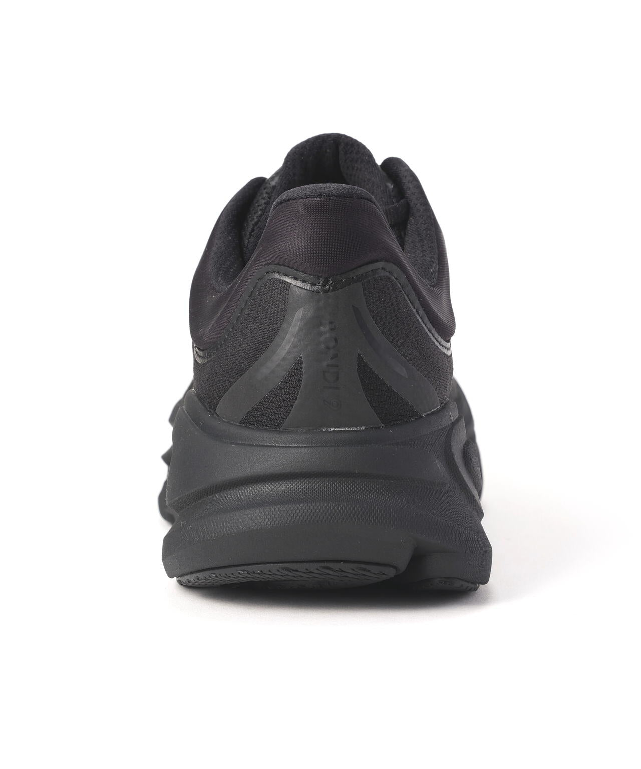 HOKA/ホカ　BONDI 9 ボンダイ9