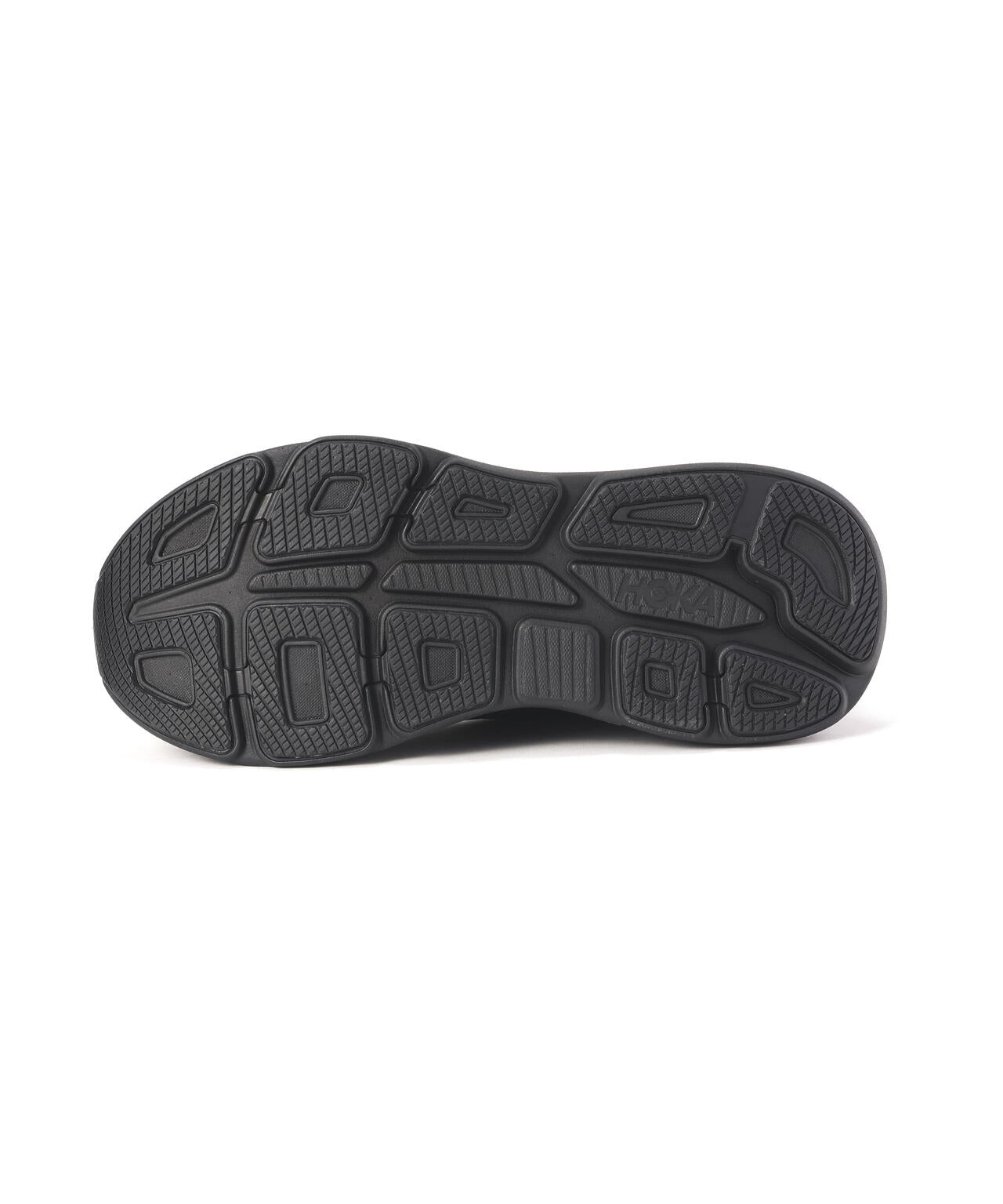 HOKA/ホカ　BONDI 9 ボンダイ9