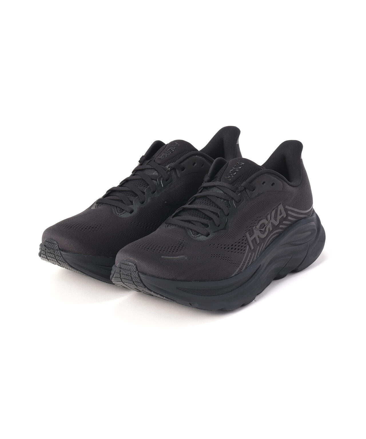 HOKA/ホカ　CLIFTON 11 クリフトン11