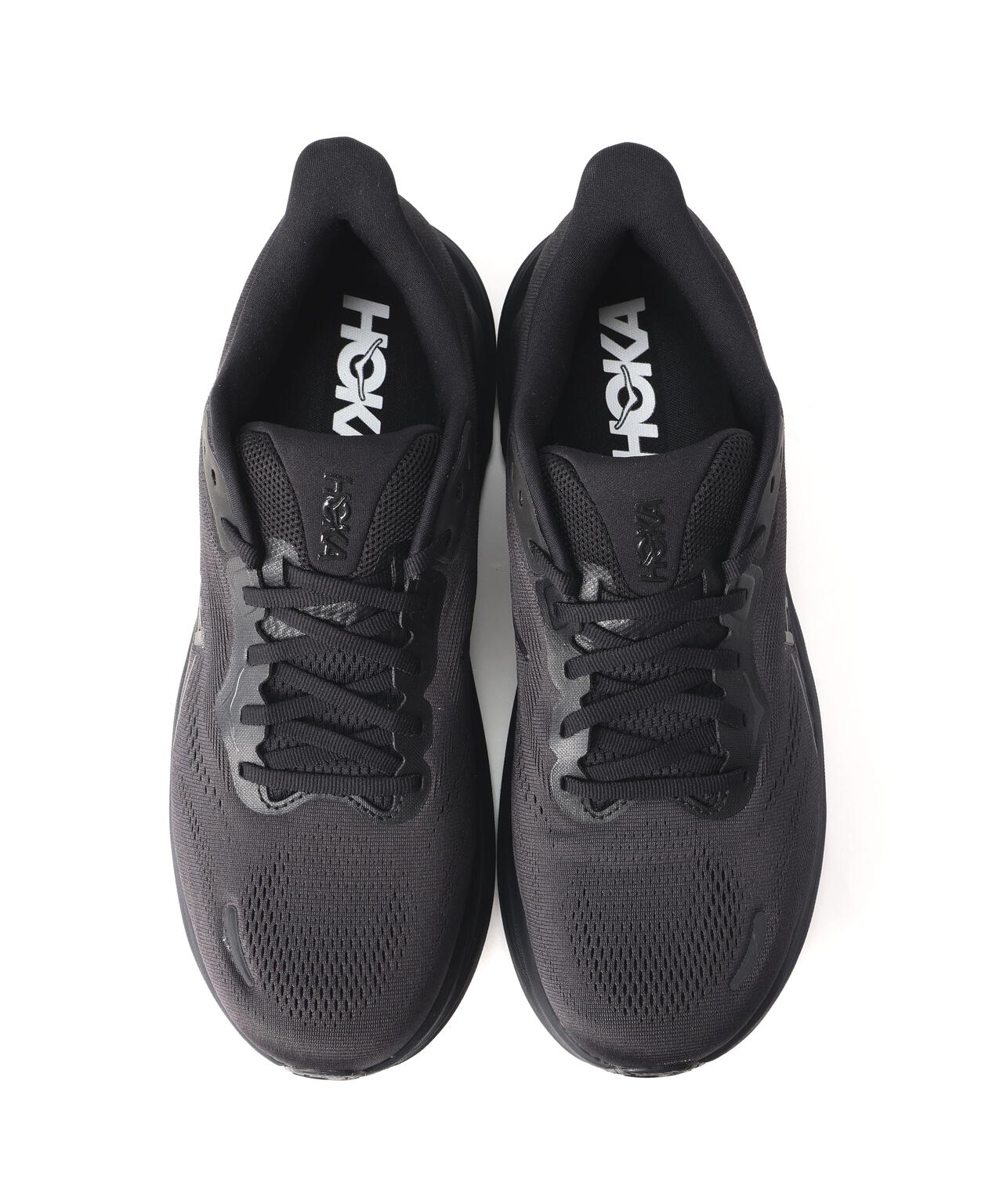 HOKA/ホカ　CLIFTON 11 クリフトン11